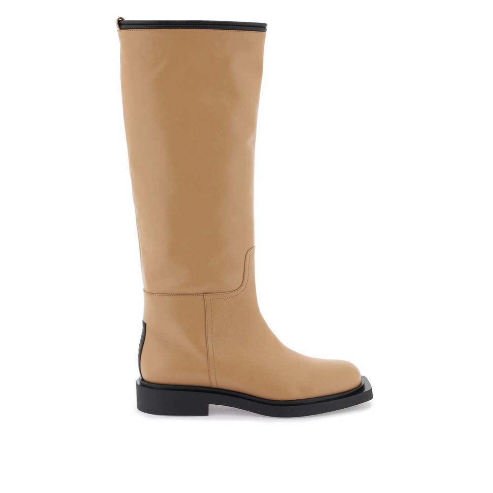 3juin mindy boots
